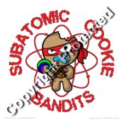 SCB Logo