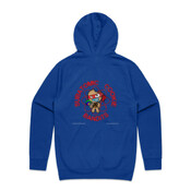 SCB Logo - back - AS Colour - Supply Hood 2
